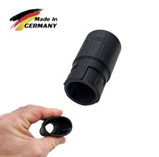 Adapter für Festool Cleantec