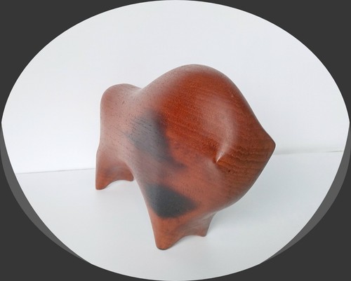 Mid century danish design - mid-century,