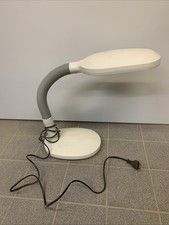 Livarno Lux Tageslichtlampe