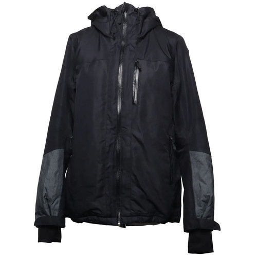 Sport skijacke damen - skijacke,,