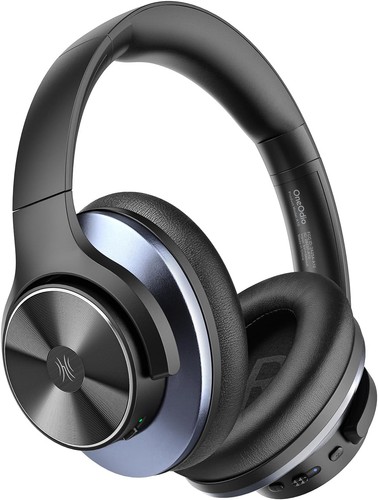 Oneodio a10 bluetooth - oneodio,