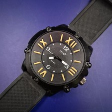 Elegante Auriol Damen Uhr –