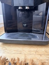 Siemens EQ.500 classic – gepflegt & voll funktionsfähige