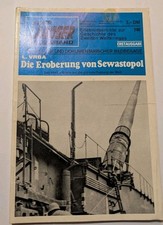 Landser blau 3er Pack inkl