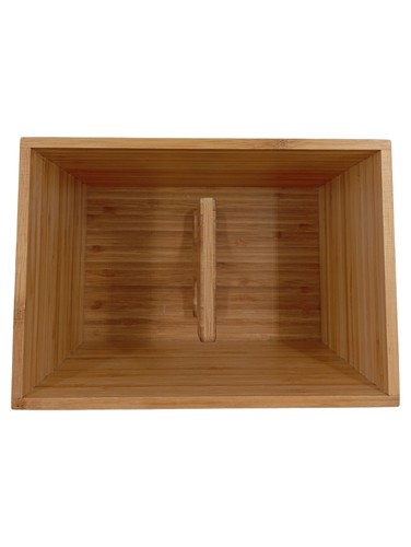 Ikea variera aufbewahrungsbox - ikea,