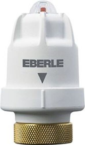 Eberle controls 6 11 - controls, ts+