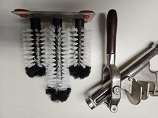 gastronomie gebraucht