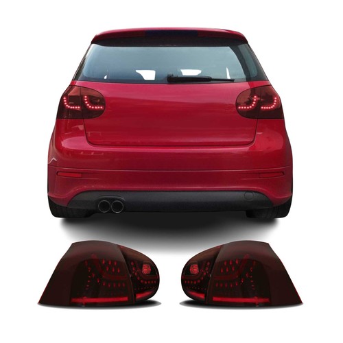 Rückleuchten für golf - für, vw