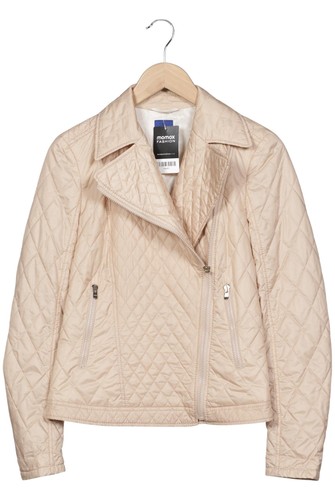 Joop jacke damen - joop!, anorak