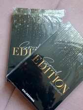 Calzedonia Strumpfhose mit