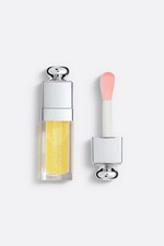 Dior Addict Lip Glow Oil 098 Lemon Glow Neu UVP 33£
