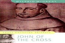 John of the Cross (Fount