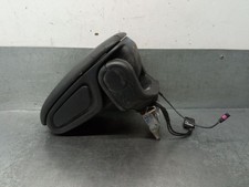 51165A432F7 armlehne für MINI