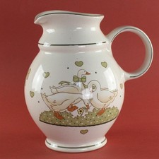 Saftkrug 1,5 l Pfalzkeramik