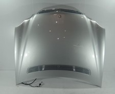 A2038800157 MOTORHAUBE / COLOR