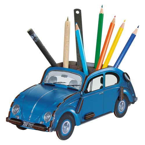 Werkhaus stiftebox käfer - vw,