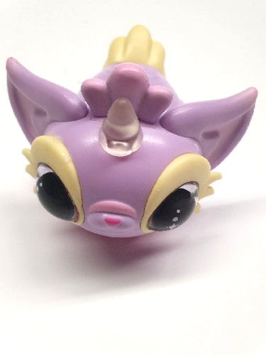 Pixie belles rosie ein - belles, rosie,