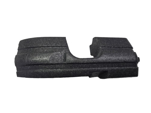 Mercedes benz slk r170 - mercedes-benz,