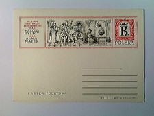 Krakau, Kopernikus, Jubiläum