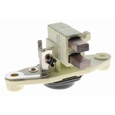 Vemo Generatorregler für Audi