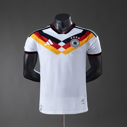 Adidas dfb deutschland - dfb, 2026
