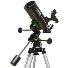 Skywatcher Maksutov Teleskop