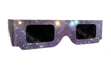 1 - 100 Sonnenfinsternis