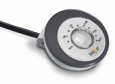 Sigma K Ersatz-Regler