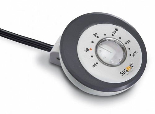 Sigma ersatz regler - sigma, ersatz-regler