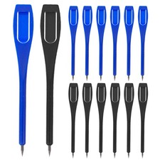  20 Pcs Golf Zubehör