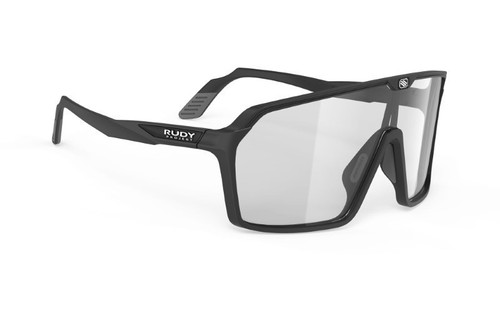 Brille radsport multisport - radsport,