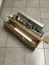 GEZE Slimdrive EMD-F Drehtürantrieb