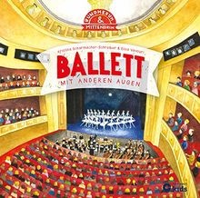 Ballett mit anderen augen - mit,