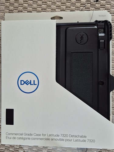 Original dell latitude 7320 - original,