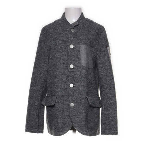 Stapf jacke damen größe - stapf,,