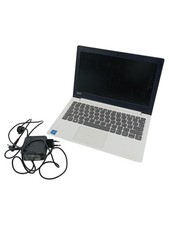 Lenovo IdeaPad 120S-11IAP