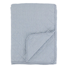 Aix Quilt Maritim mit