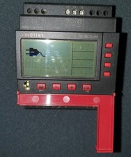 Elektronische kanal - elektronische, 2-kanal