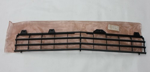 Kühlergrill kühlergitter - hs,