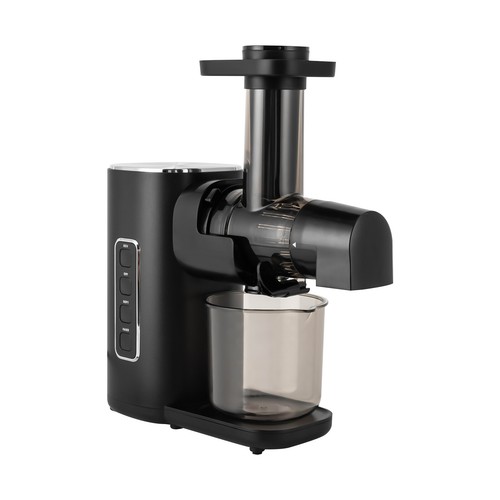 Slow juicer entsafter für - juicer,
