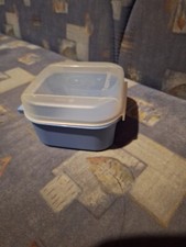 Tupperware Bellevue 450ml