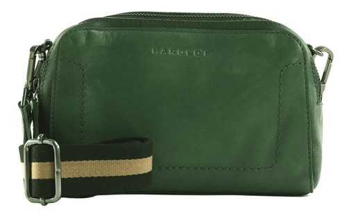 Harold caugio handbag - harold's,