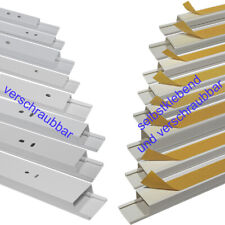 Kabelkanal Installationskanal