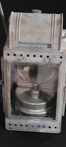 Osmeka eisenbahner - db,
