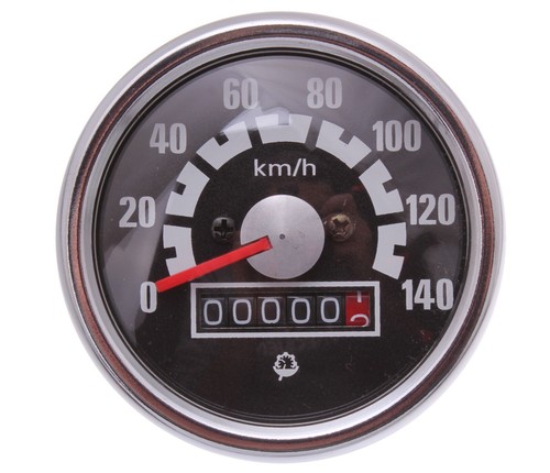 Tachometer speedometer für - speedometer,