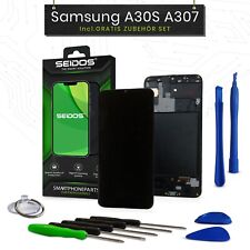 Display für Samsung Galaxy