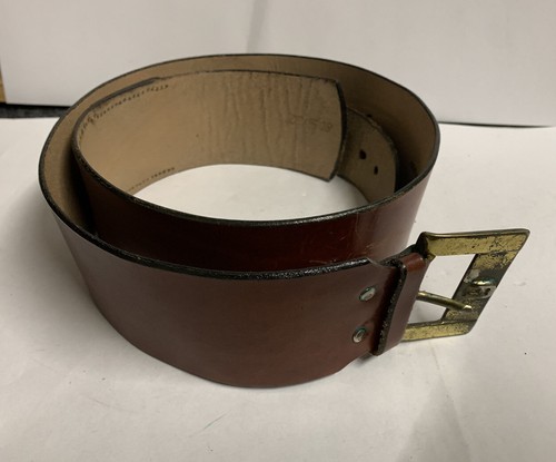 Aigner gürtel vintage - aigner,