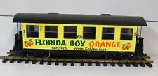 LGB Spur G 3072 Florida Boy