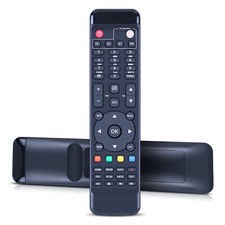 Ersatz Fernbedienung für