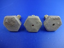 Füße Trockner - Miele NOVOTRONIC T495C 844171